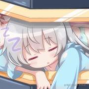 Chinouo的个人资料头像
