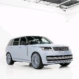 抖音原创汽车鉴赏头像