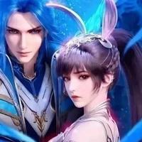 葡萄酱已有闺蜜头像