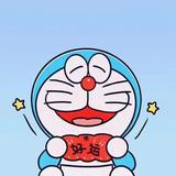 用户3531398640612头像