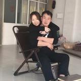 冷酷之兵头像