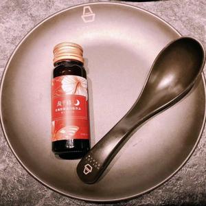 颜千禧玫瑰与巢派燕窝头像