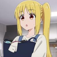 用户3904817345075头像