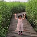 肖定海402头像