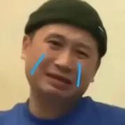 hanyuyuyu的个人资料头像