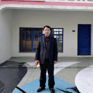 百瑞灵头像