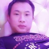 19918294926头像