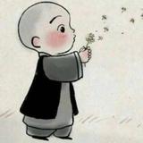 A逐風1头像