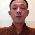 石武林头像