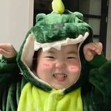 对方正在输入72850头像