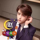 xiaojianji5967头像