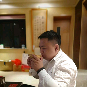 69哥在越南