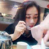 用户1296124924405头像