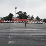 诚翔二手车郫都三分店头像