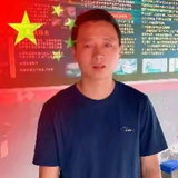 速原无痕免喷漆凹陷修复头像