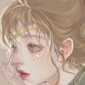 星星的軌跡w头像