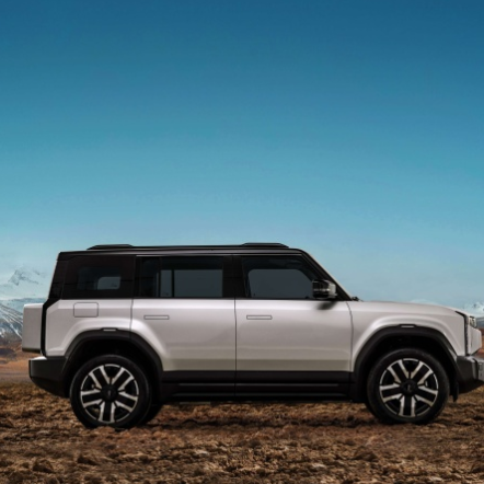 汽车要点谈头像