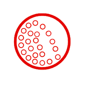 中耐研磨的个人资料头像