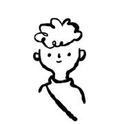 seisei的个人资料头像