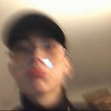 左轮3768头像
