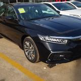 南栀向暖7503头像