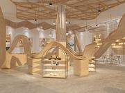 梵天本尊的个人资料头像