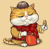 沙漠一只雕942头像