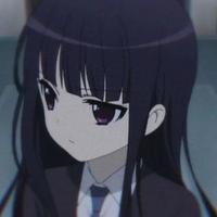 科技侃热门头像