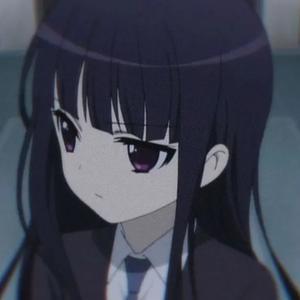 科技侃热门头像