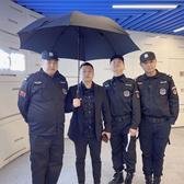 鑫选名车头像