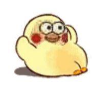 乌夜lc的个人资料头像