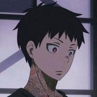 用户6253088744947头像