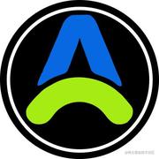 xoxoxo的个人资料头像