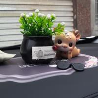 用户4414795809433头像