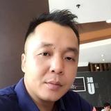 汉泰家具苏茂清头像