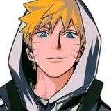 乐先生0302头像