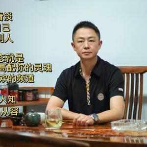 重庆易厨易菜食品公司