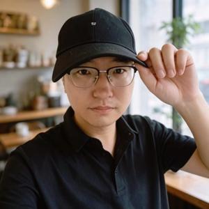 星泓阁（接星盘）头像