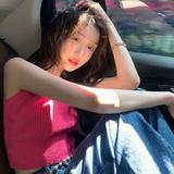 美女情报局yyds头像
