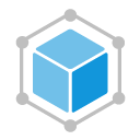 StartCMS的个人资料头像