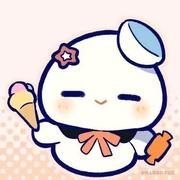 AvA今天吃米饭的个人资料头像