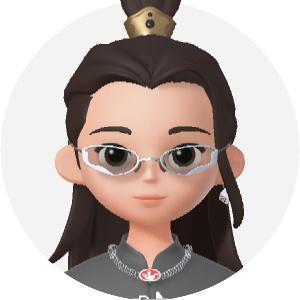 九号游侠头像