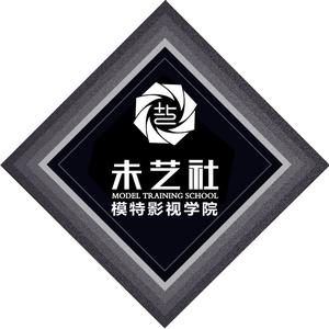 清远市未艺社艺术培训有限公司头像