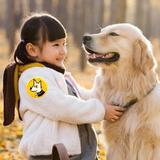dog413头像