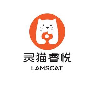 灵猫睿悦头像