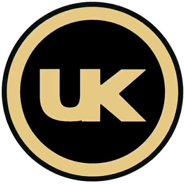 UK厂家头像