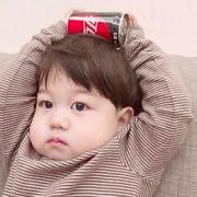 小犇孩的个人资料头像