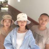 喜庆的葡萄MwR头像