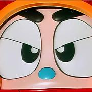 新酱的个人资料头像