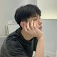 泡菜仙人 · 凯美瑞车主·车龄3年头像